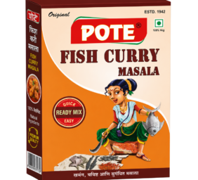 fish curry masala front