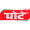 cropped-Pote-Marathi-Logo-1_1-1.png